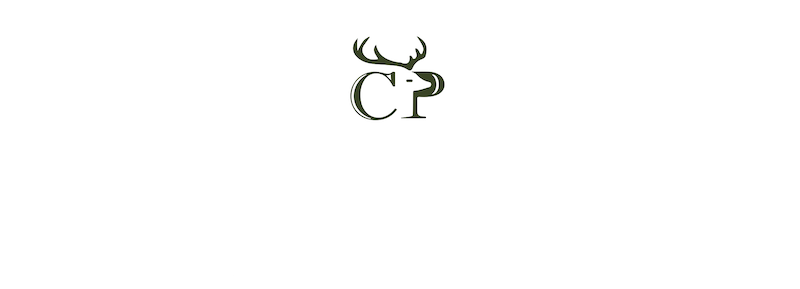 Curtis Pitts logo