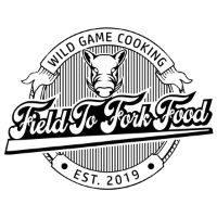 Keith Greig from Field to Fork Food