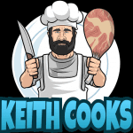 @keithcooks_