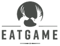 EatGame Logo DGrey